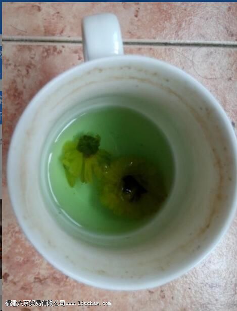 �ջ��ݾ��˷����к�ô