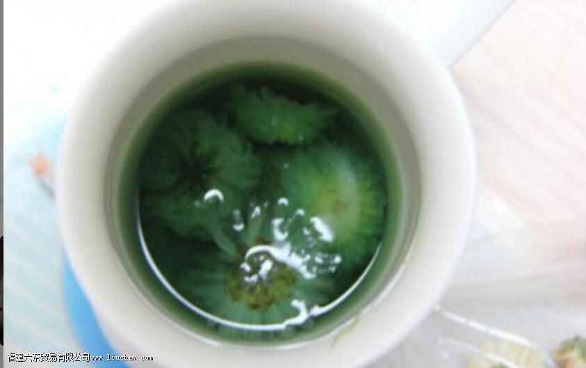 �ջ��ݾ��˷����к�ô