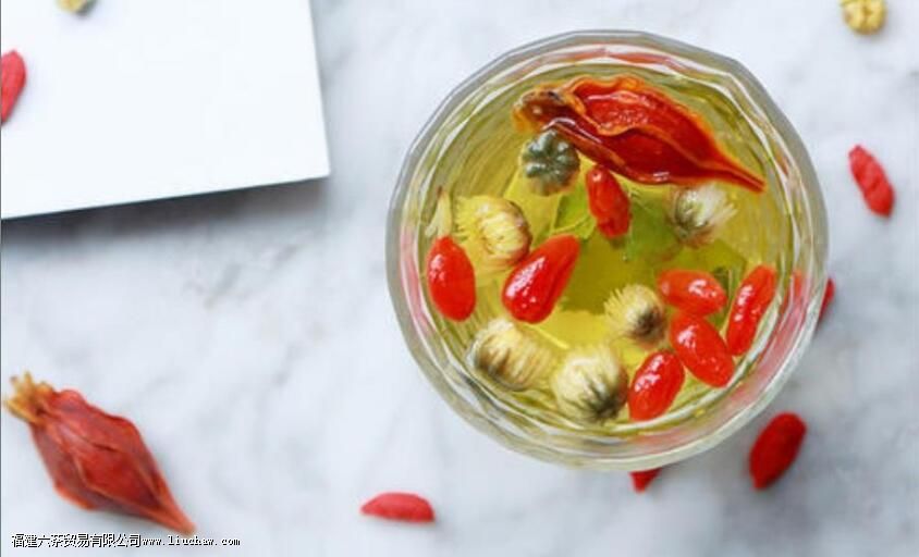 �ջ����Ӳ蹦Ч�����ü�����