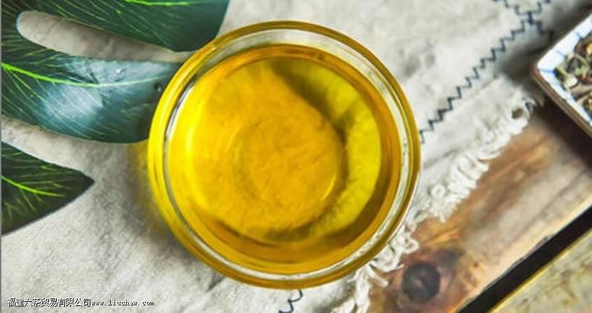 菊苣栀子茶的功效与作用及禁忌 菊苣栀子茶的功效与作用及禁忌