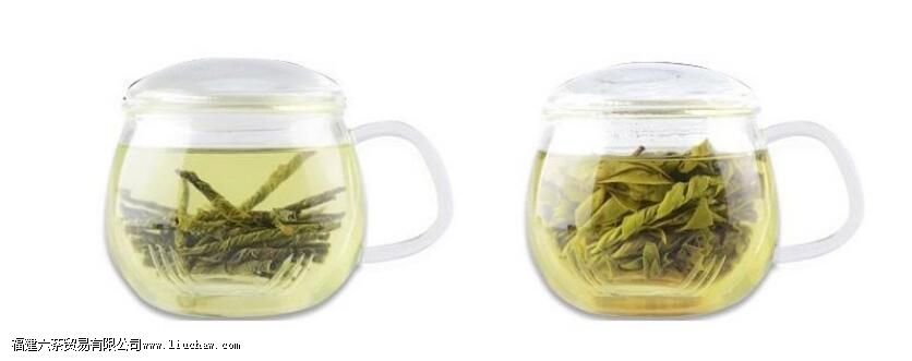 苦丁茶存放时间长了能喝吗 苦丁茶存放时间长了能喝吗