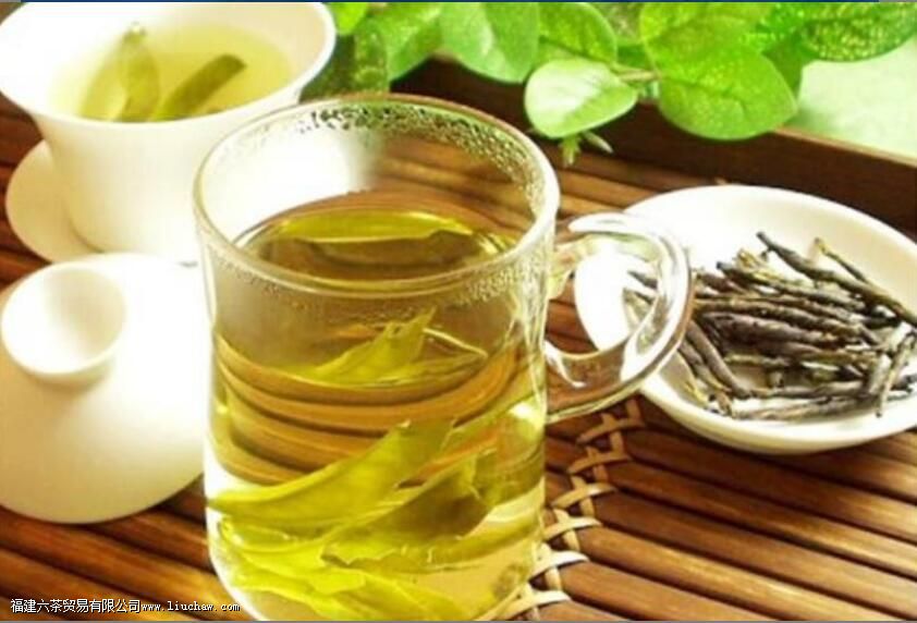 苦丁茶存放时间长了能喝吗 苦丁茶存放时间长了能喝吗