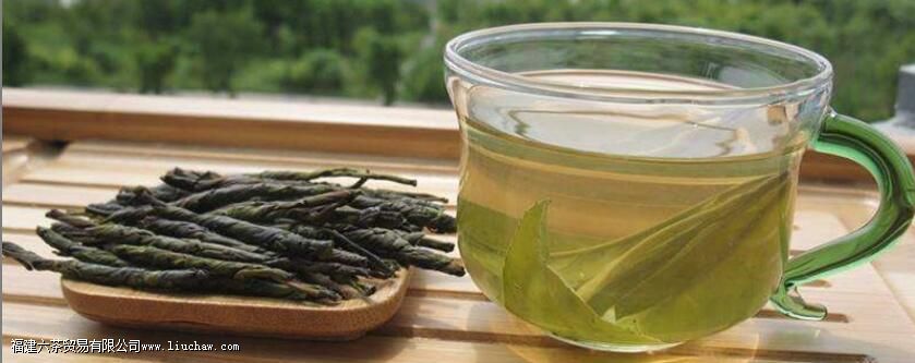 �ඡ����ʲô���ú͹�Ч������