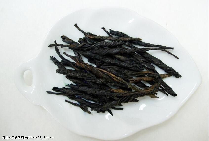 �ඡ����ʲô���ú͹�Ч������