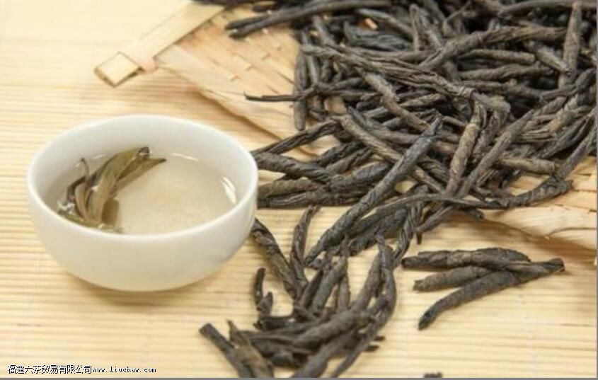 �ඡ����ʲô���ú͹�Ч������