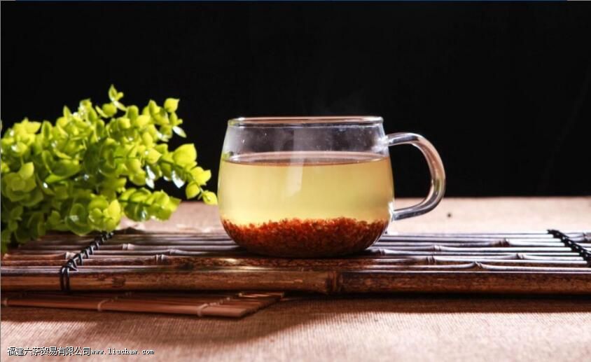 苦荞茶产地具体有哪些 苦荞茶产地具体有哪些