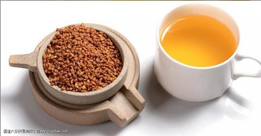 苦荞茶的功效与作用及食用方法 苦荞茶的功效与作用及食用方法