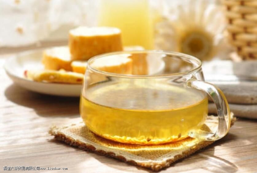 苦荞茶的功效与作用及食用方法 苦荞茶的功效与作用及食用方法