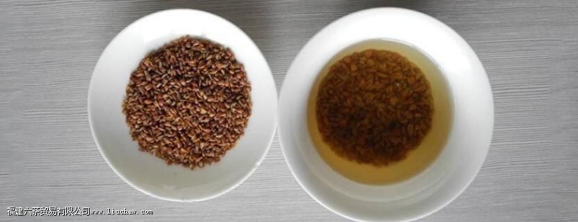 苦荞茶过期了但没有开封还能喝吗 苦荞茶过期了但没有开封还能喝吗