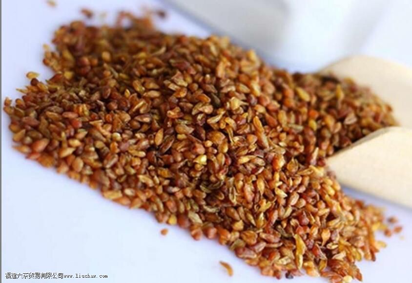 苦荞茶过期了但没有开封还能喝吗 苦荞茶过期了但没有开封还能喝吗