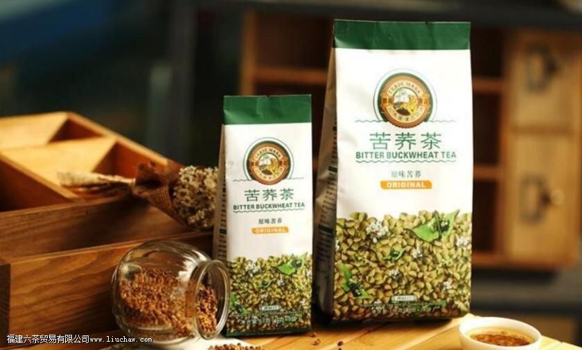 苦荞茶过期了但没有开封还能喝吗 苦荞茶过期了但没有开封还能喝吗