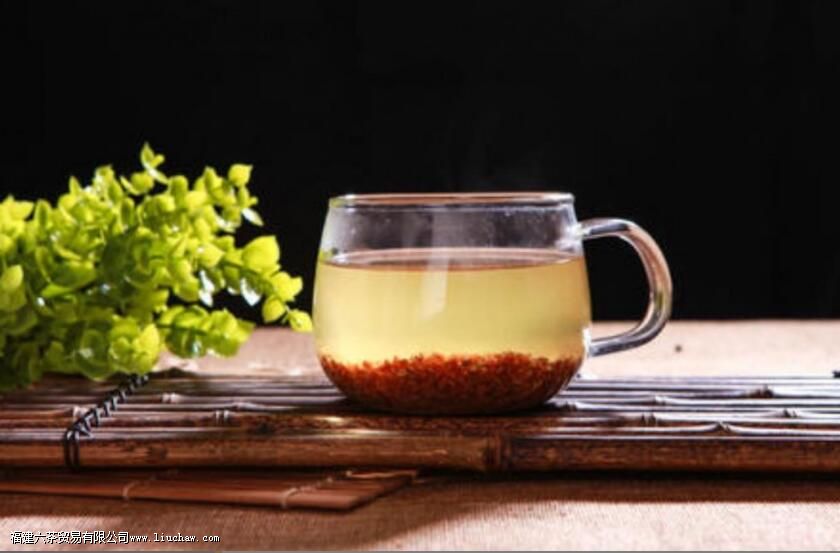 ����������Ի�������