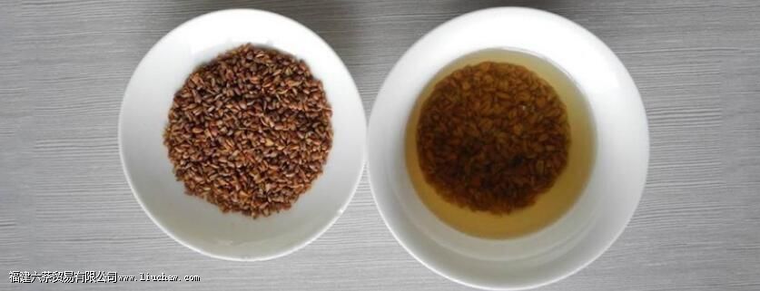 �����һ��ȶ���Ϊ��