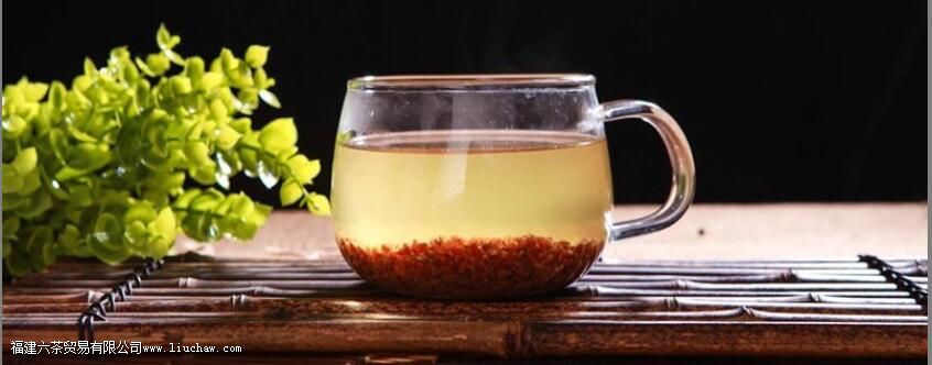 ������ö��ٶ�ˮ��