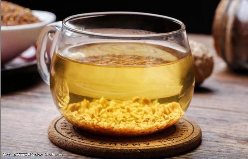 ������ö��ٶ�ˮ��