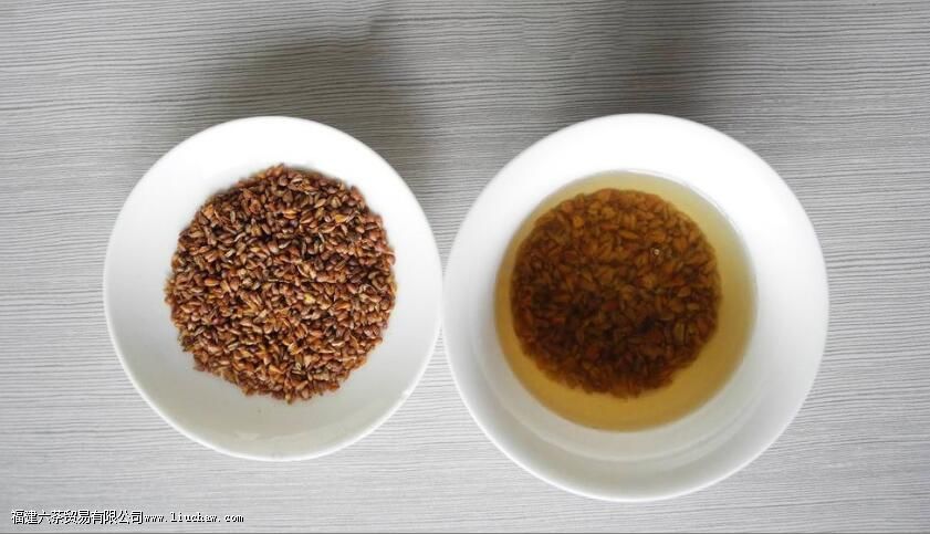 ������ö��ٶ�ˮ��