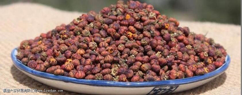 昆仑胎菊泡水喝有什么功效 昆仑胎菊泡水喝有什么功效