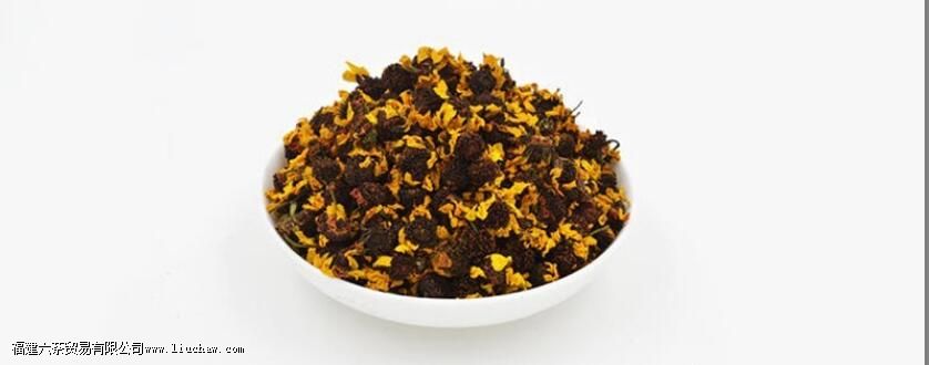 昆仑雪菊一次泡几朵 昆仑雪菊一次泡几朵