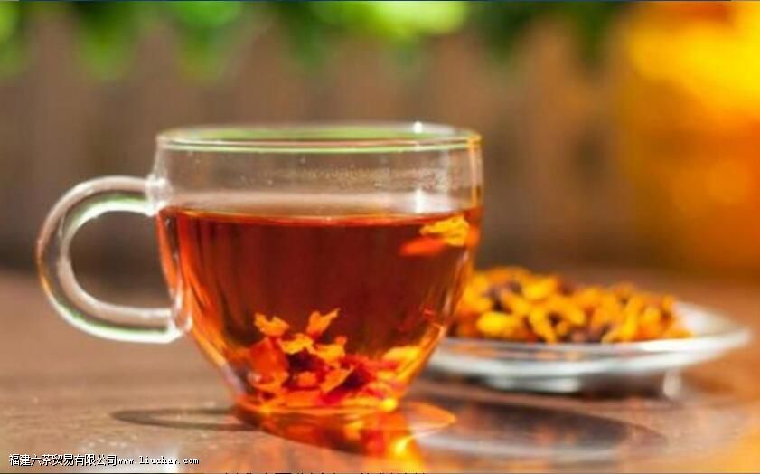 昆仑雪菊一次泡几朵 昆仑雪菊一次泡几朵