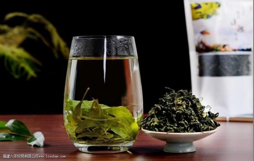 ���̲�Ҷ����������