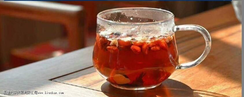 ������Ҷ����ʲô