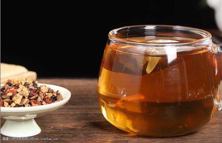 ������Ҷ����ʲô