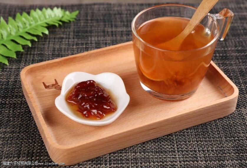 �޺������˲�Ĺ�Ч������