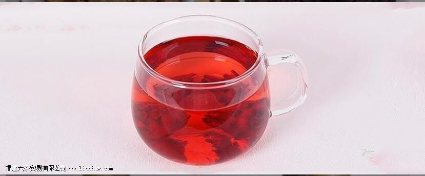 ���񻨳�Ƥ��Ĺ�Ч�����