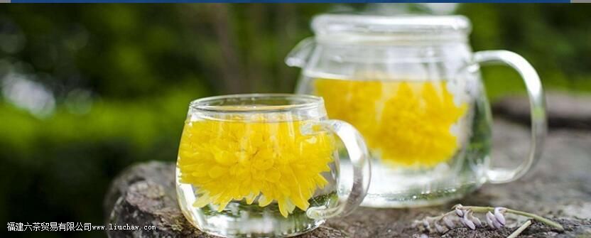 �̲���Ժ;ջ�һ������