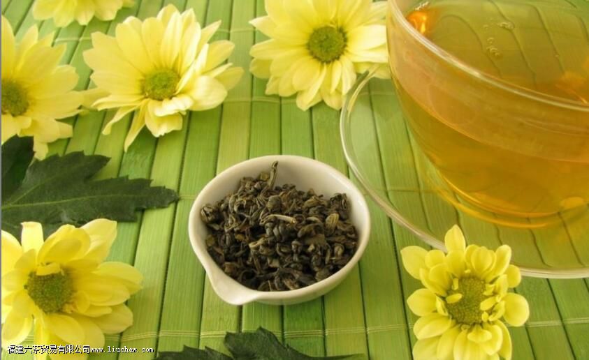 �̲���Ժ;ջ�һ������