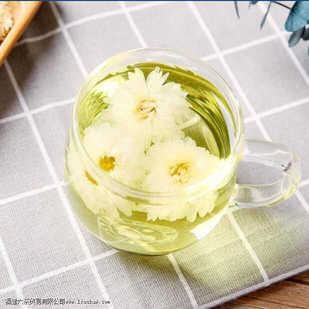 �̲���Ժ;ջ�һ������