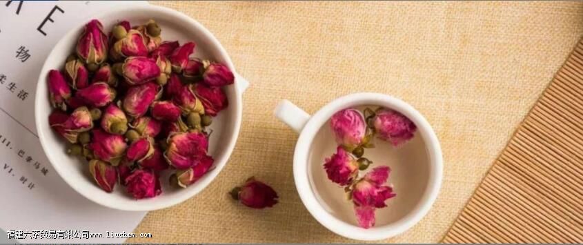 õ�廨����ֱ��ɹ��