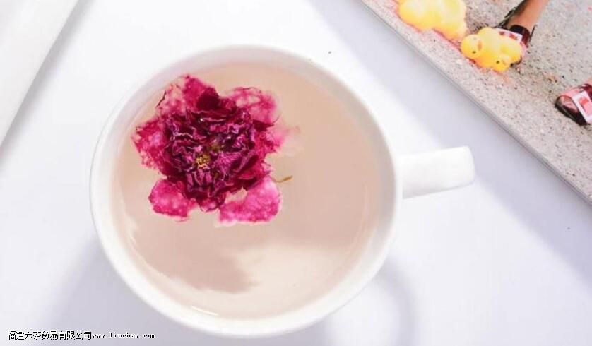 õ�廨�ڵĹ�Ч������