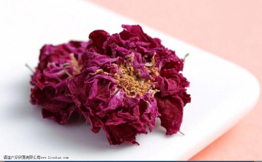 õ�廨�ڵĹ�Ч������