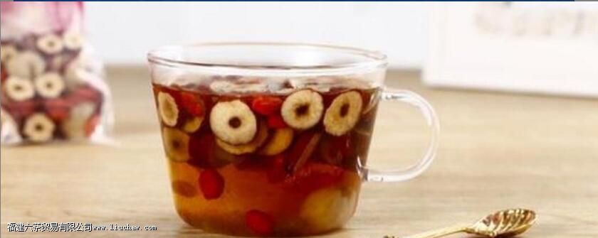 õ��ɣ��ɽ髲�Ĺ�Ч