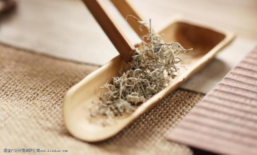 莓茶怎么冲泡 莓茶怎么冲泡