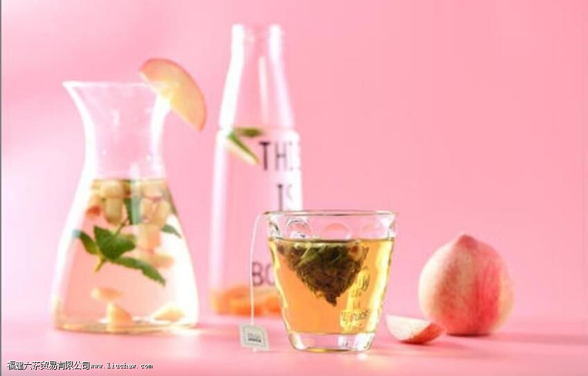 ����������Ĺ�Ч�����ü�����