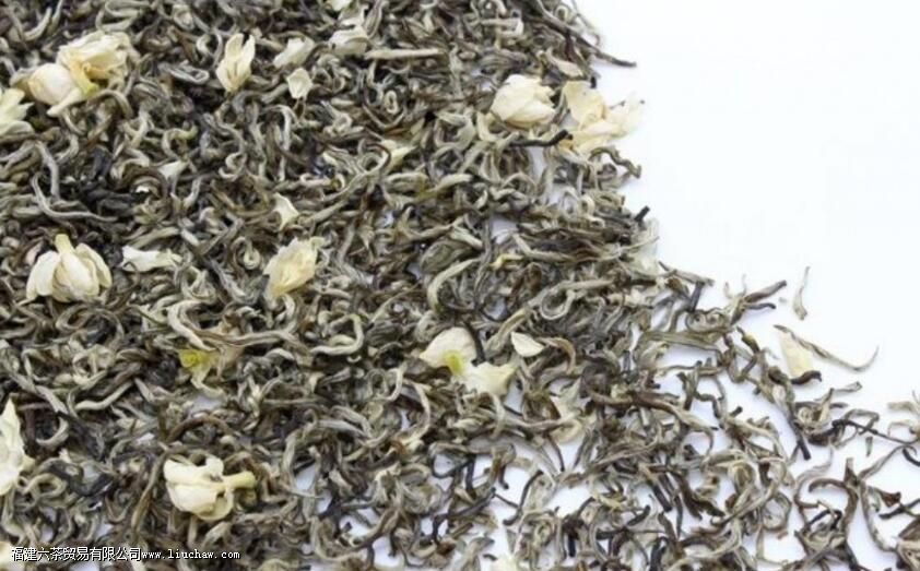 茉莉花茶为什么是苦的 茉莉花茶为什么是苦的