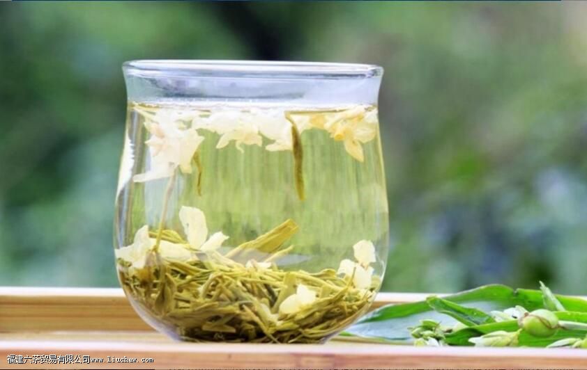 茉莉花茶为什么是苦的 茉莉花茶为什么是苦的