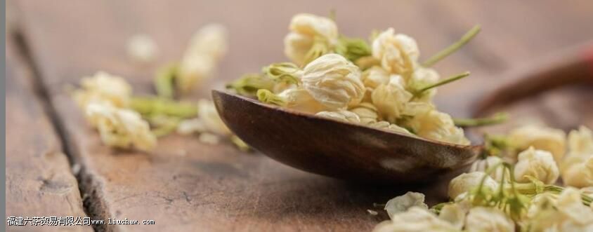 ���򻨿��Ժ�ʲôһ����