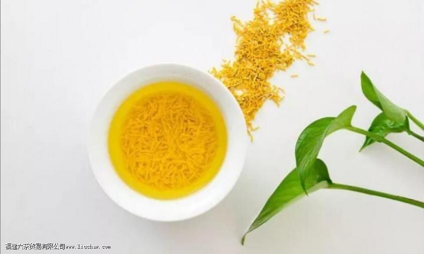 ĵ�������ʲô�˲��ܺ�