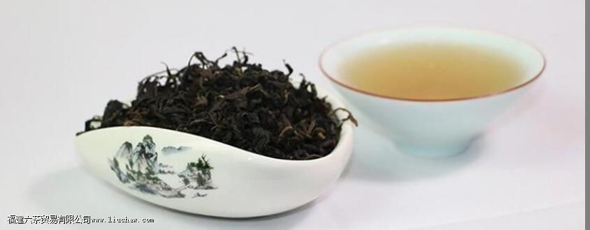 南京同仁堂青钱柳牛蒡茶功效 南京同仁堂青钱柳牛蒡茶功效