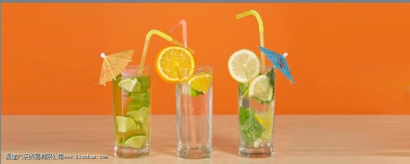 柠檬橙子冰糖茶叶的功效与作用 柠檬橙子冰糖茶叶的功效与作用