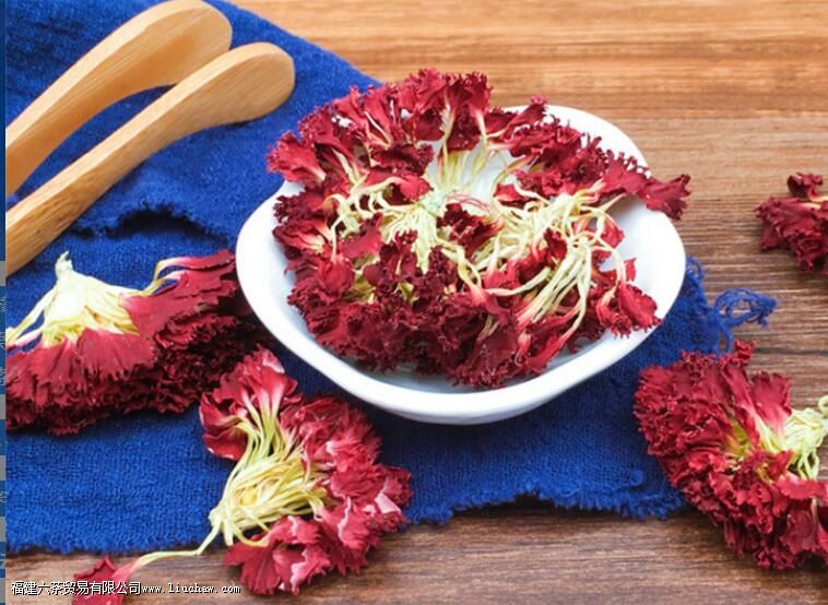 ����õ�廨���Լ��𻨲���ô�����ģ�