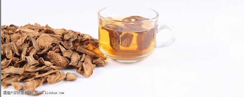 ţ����������