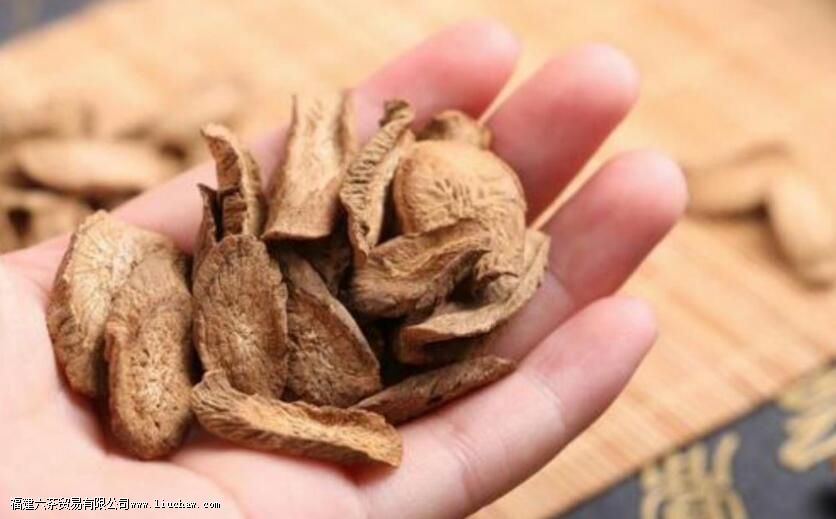 ţ����������