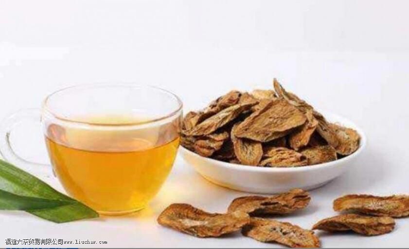 ţ����������