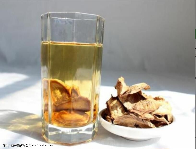 ţ���Ĺ�Ч����Щ