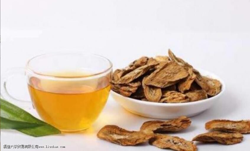 ţ���Ĺ�Ч����Щ