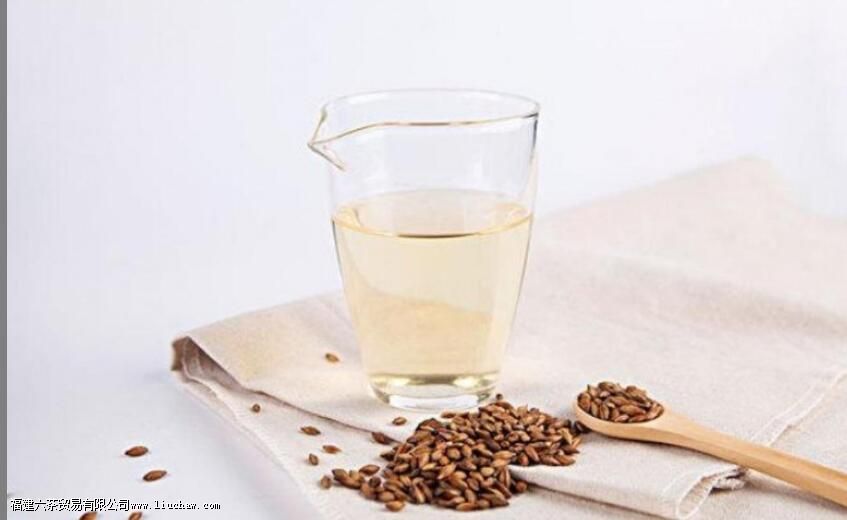 女人每天喝大麦茶好吗 女人每天喝大麦茶好吗